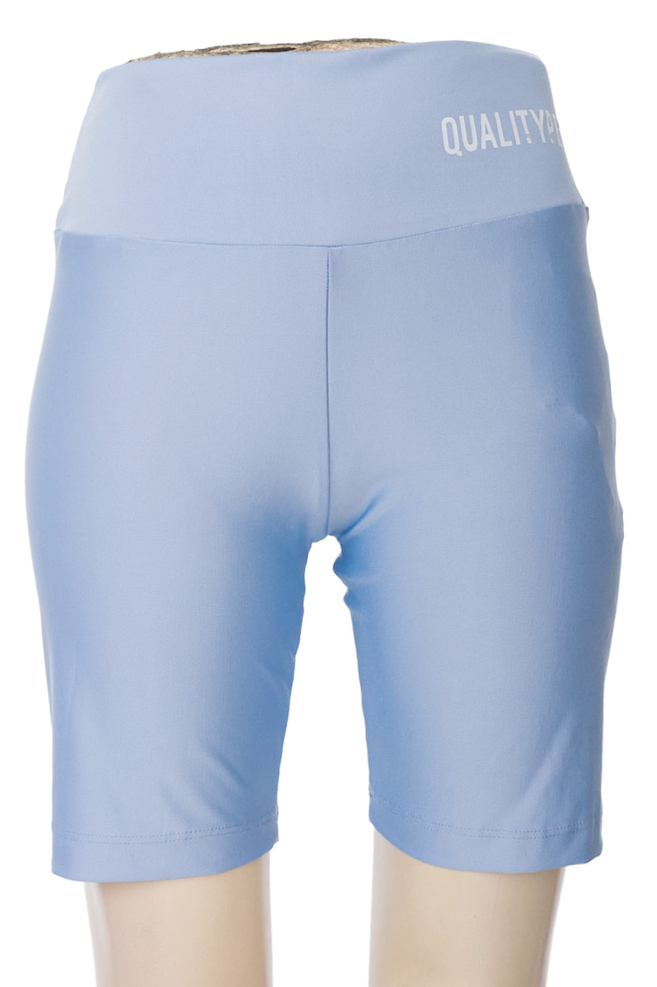 Ropa Deportiva / Salida de Baño color Azul - Qualitype
