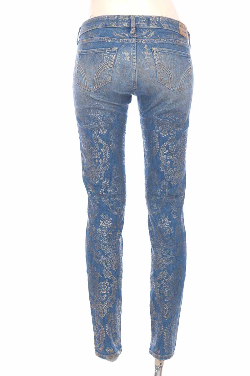 product-1