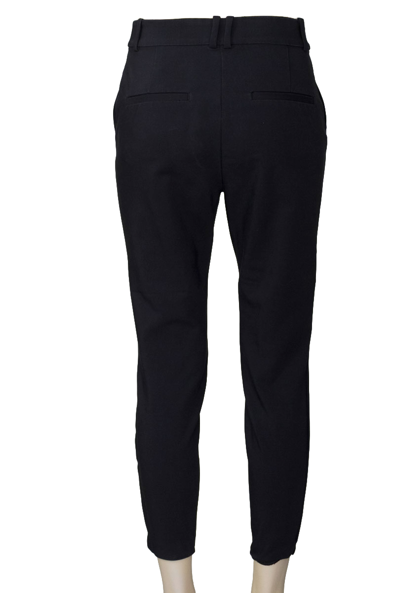 Pantalones color Azul - H&M