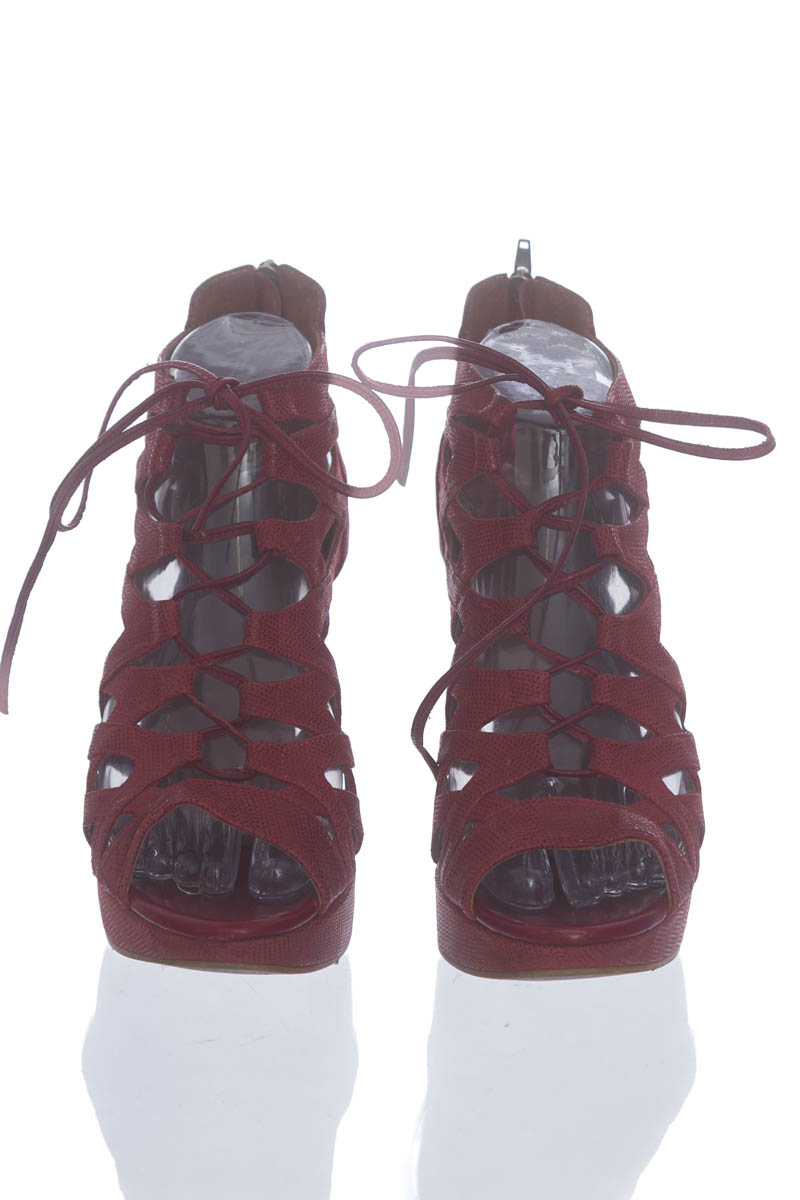 product-2