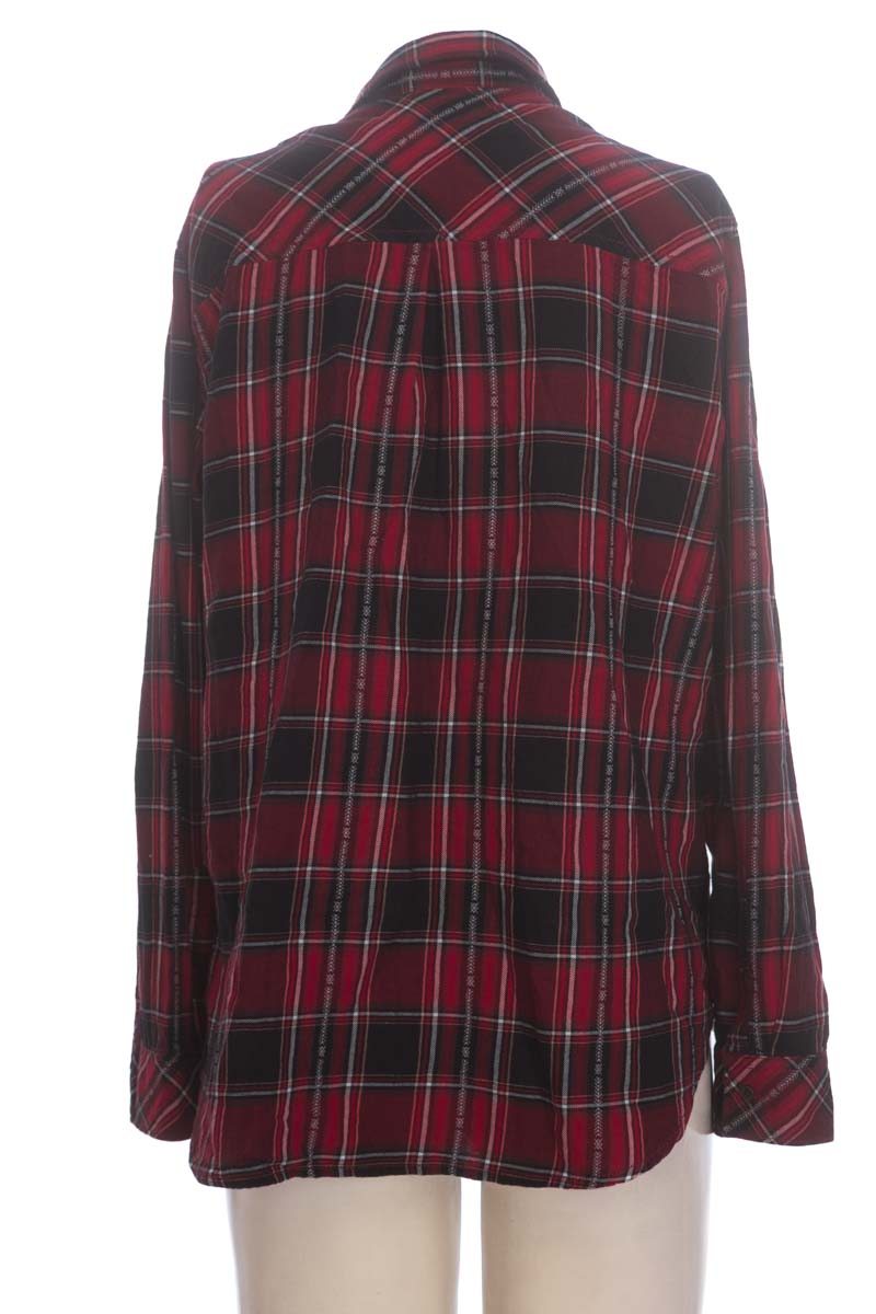 product-1