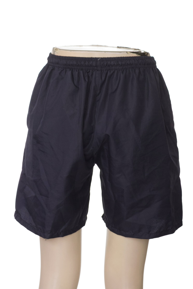 Ropa Deportiva color Azul - Closeando