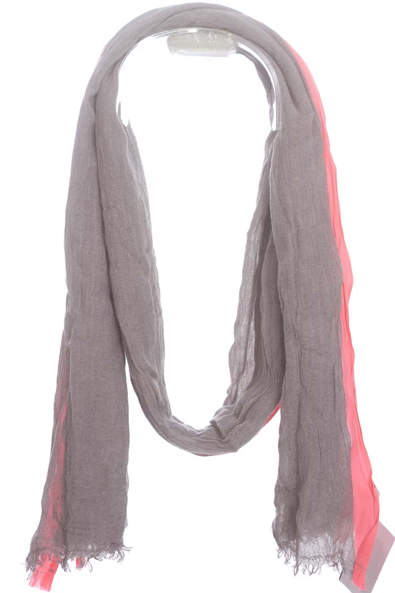 Accesorios color Gris - GAP