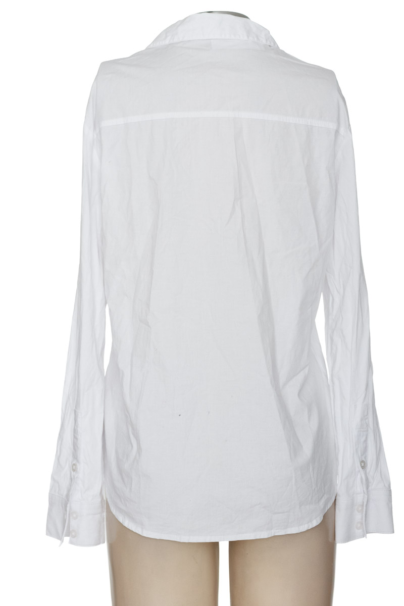 Blusa color Blanco - Rifle