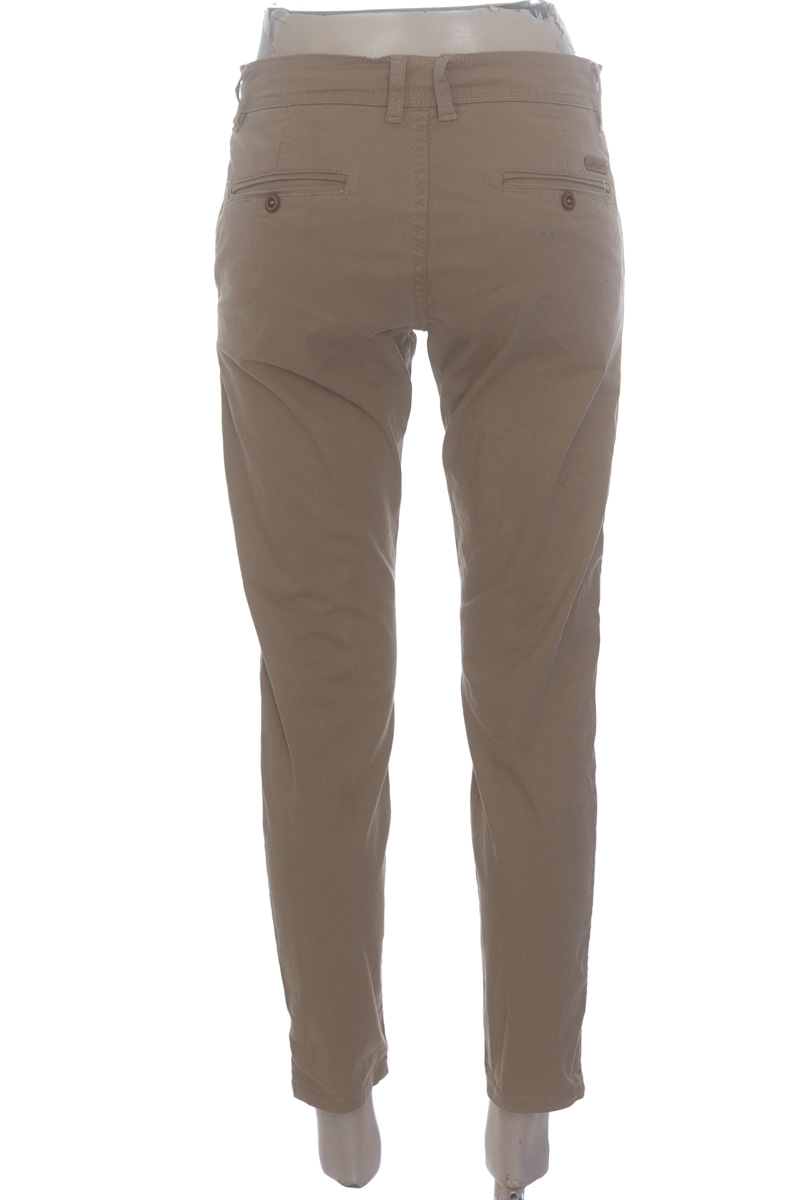 product-1