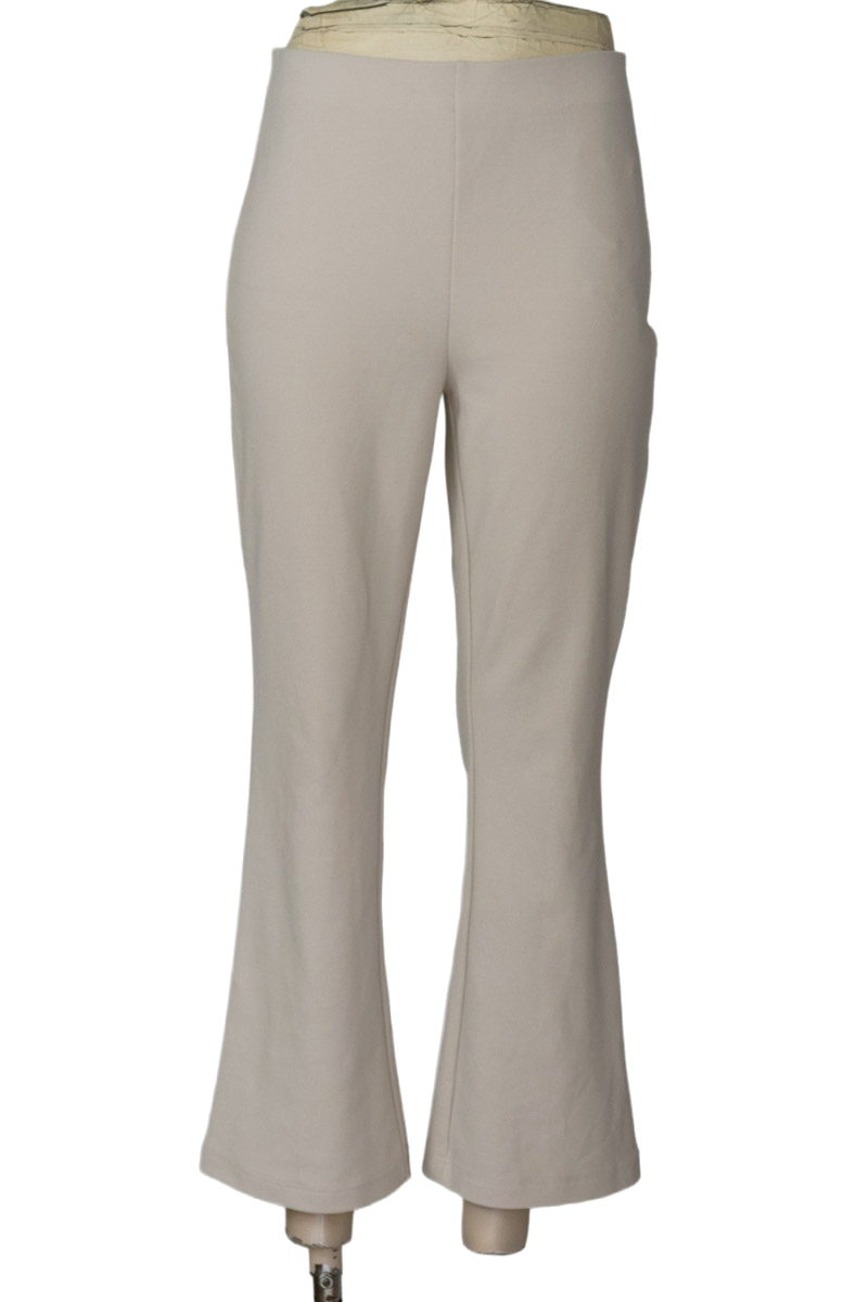 Pantalones color Gris - H&M