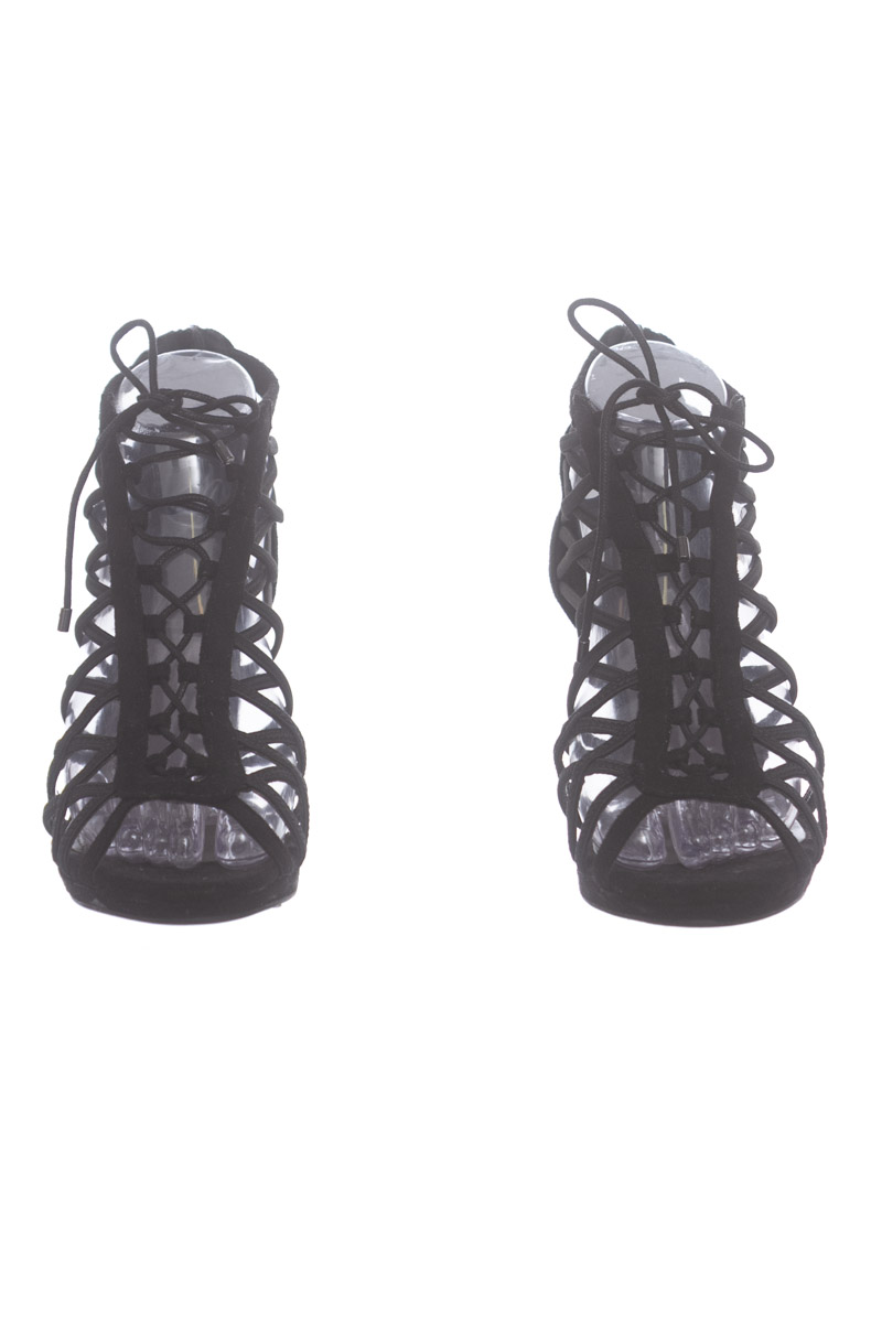 product-2