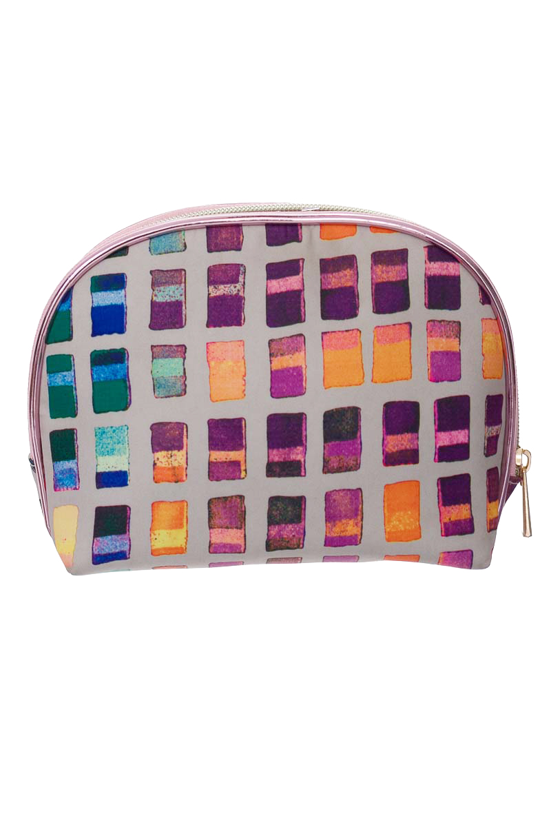 Cartera / Bolso / Monedero color Estampado - Closeando