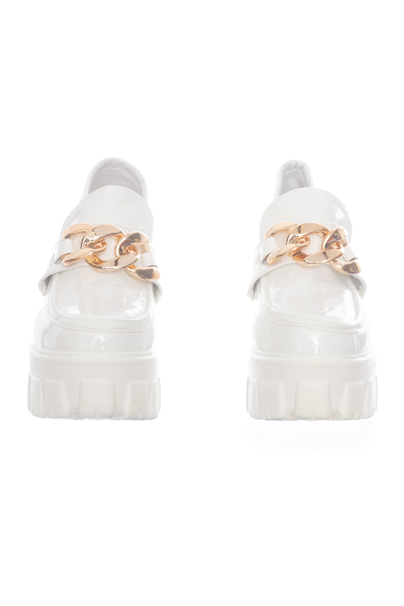 product-2