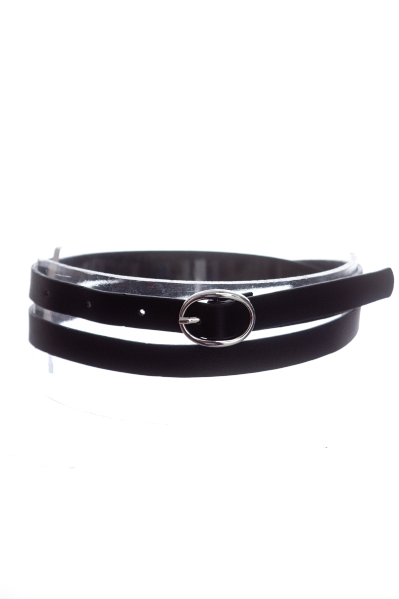Accesorios color Negro - H&M