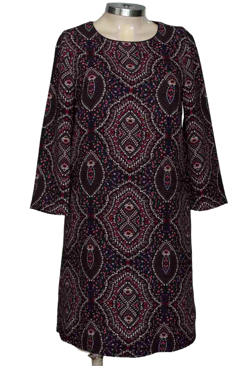 Vestido / Enterizo color Estampado - Esprit