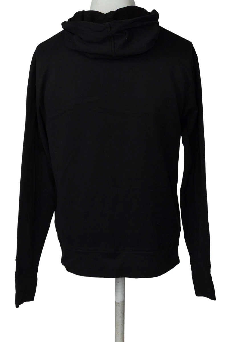Sweater color Negro - Champion