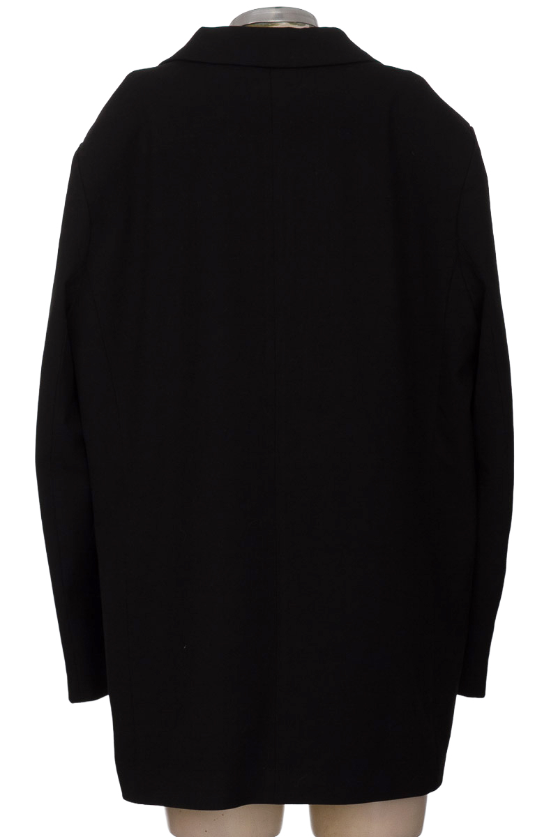 Chaqueta / Abrigo color Rosado - H&M