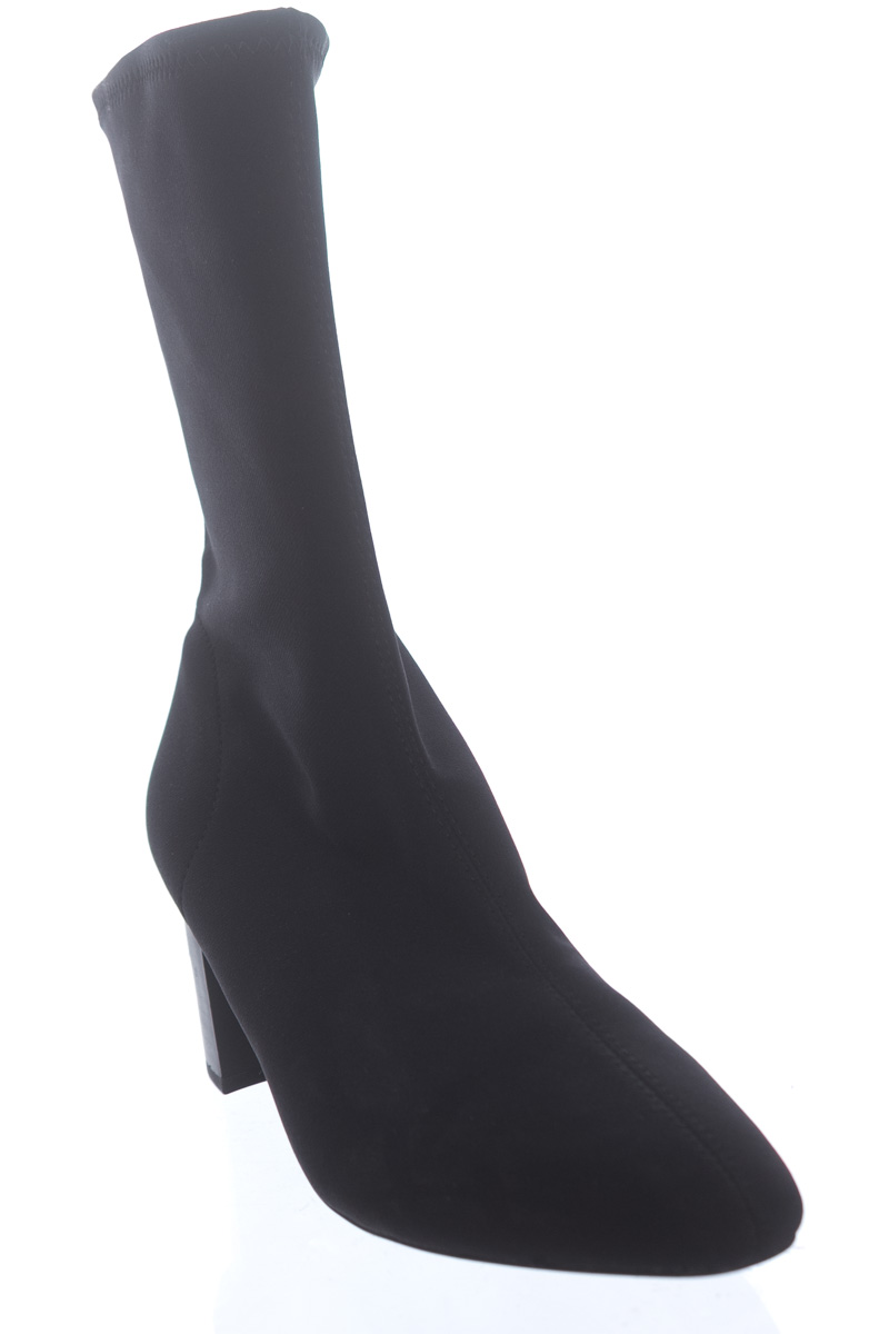Zapatos color Negro - H&M