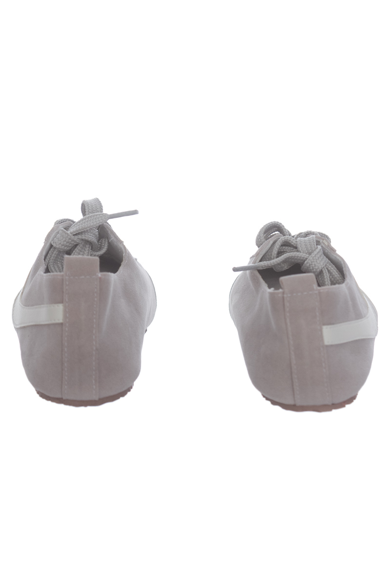 product-3