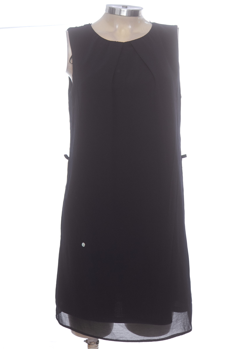 Vestido / Enterizo color Azul - Atmosphere