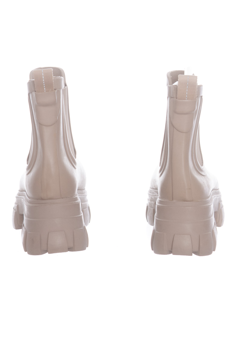 product-3