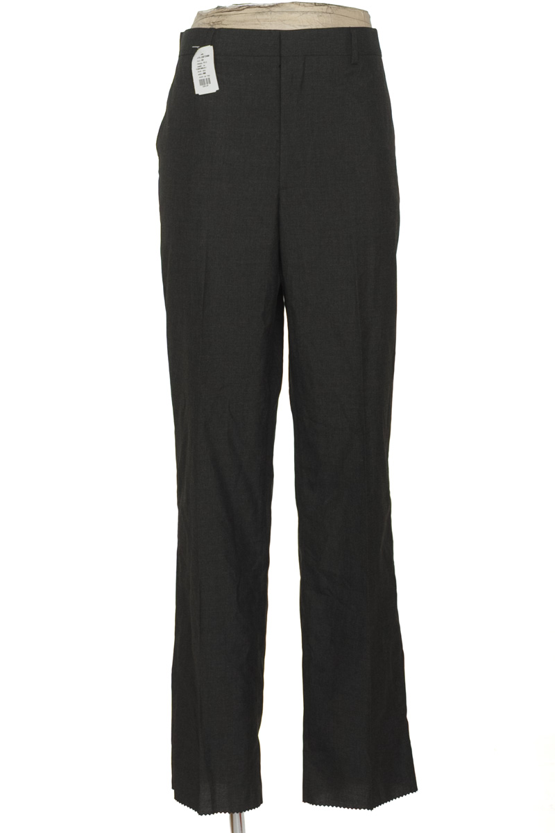 Pantalón color Gris - Everfit