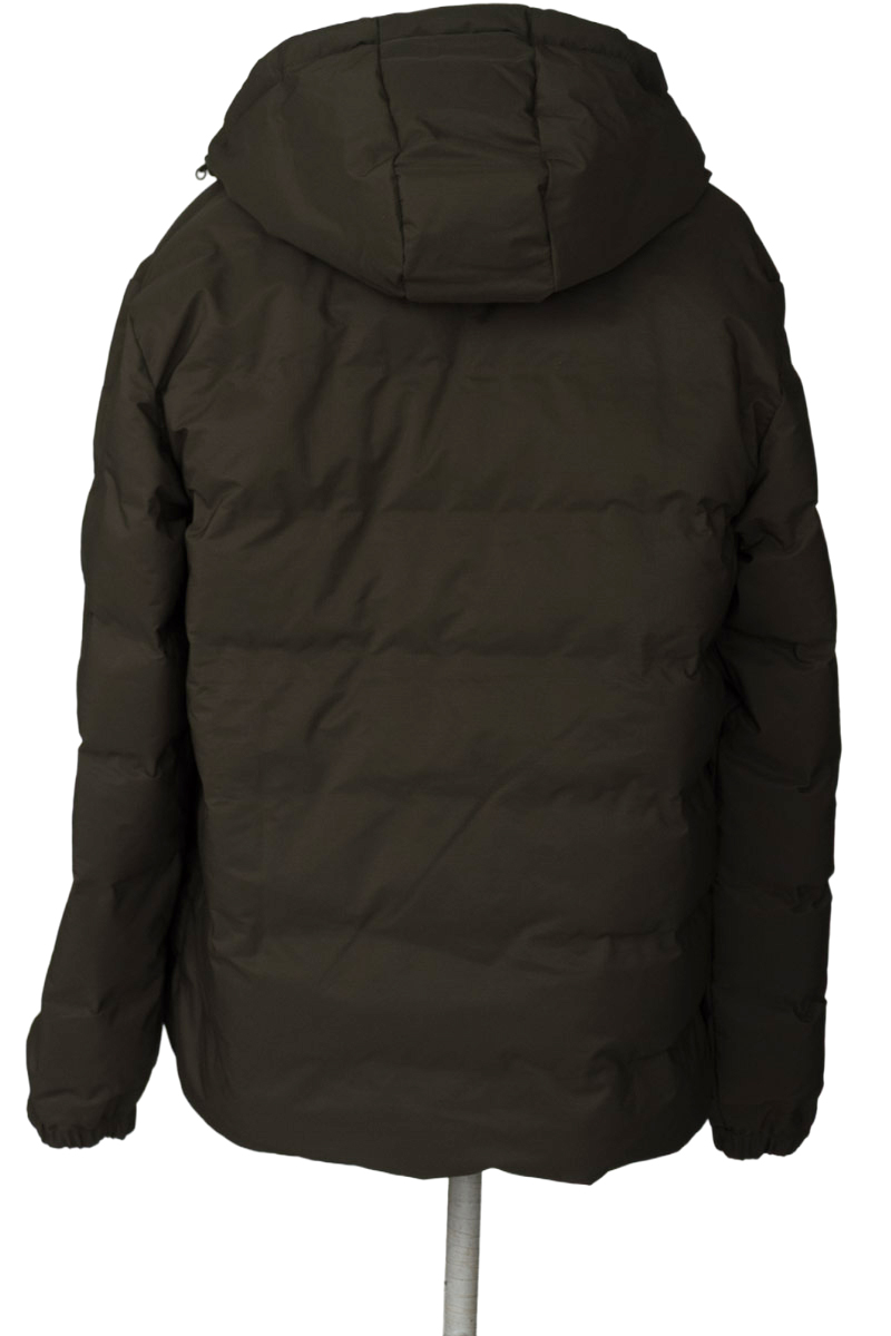 Chaqueta color Verde - H&M
