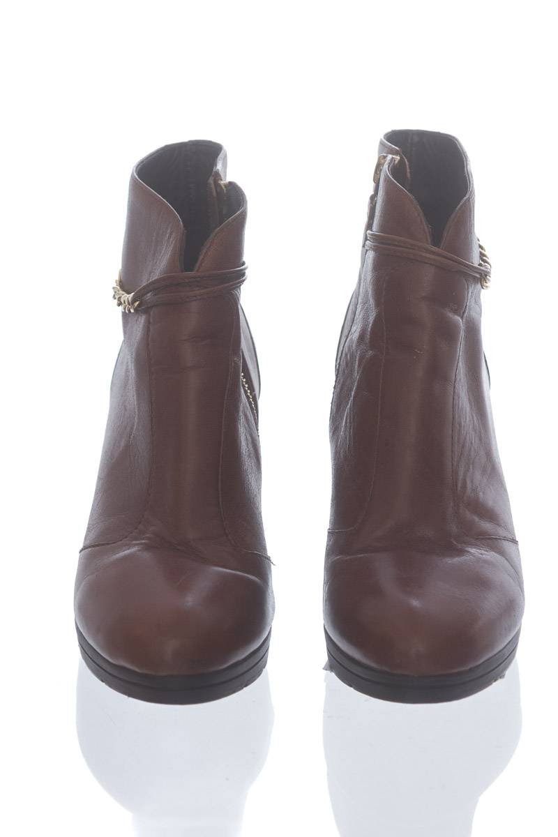product-2