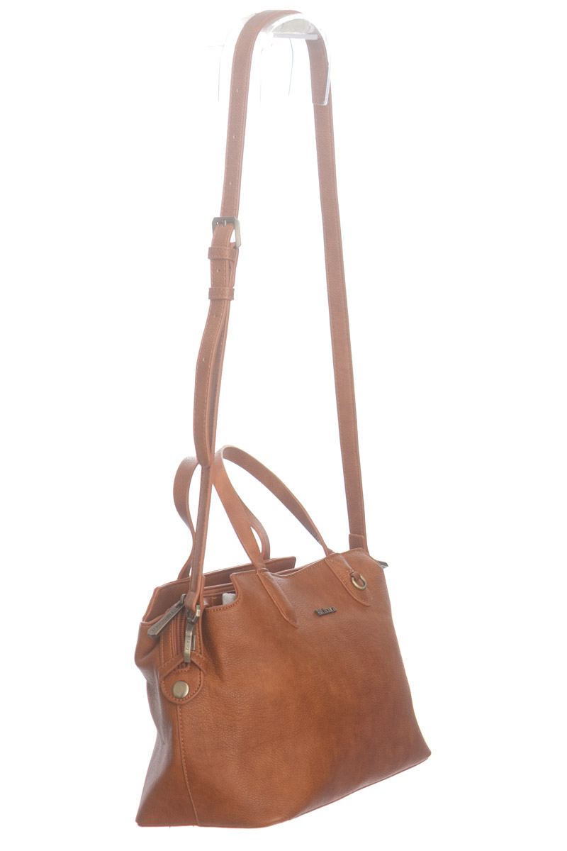 product-2