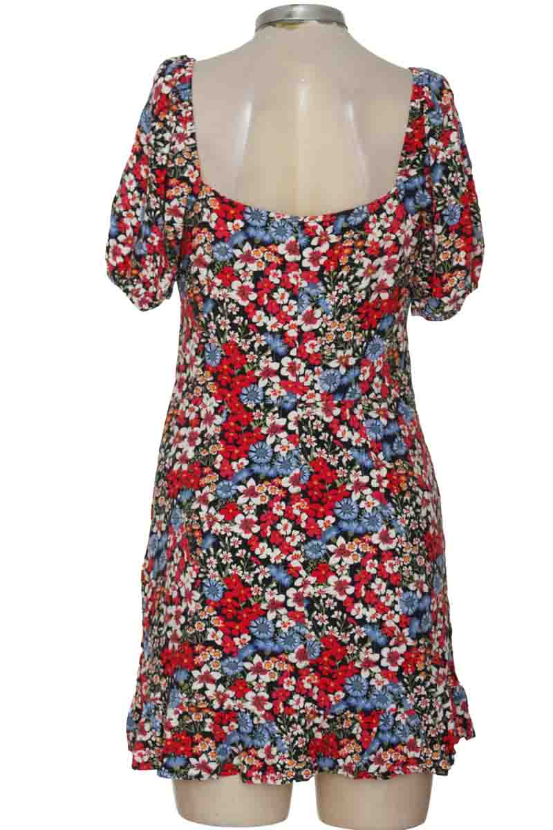 Vestido / Enterizo color Estampado - ELA