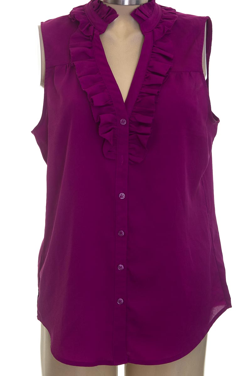 New York \u0026amp; Company Ropa de Mujer Hasta 90% Más Económica | Closeando ®
