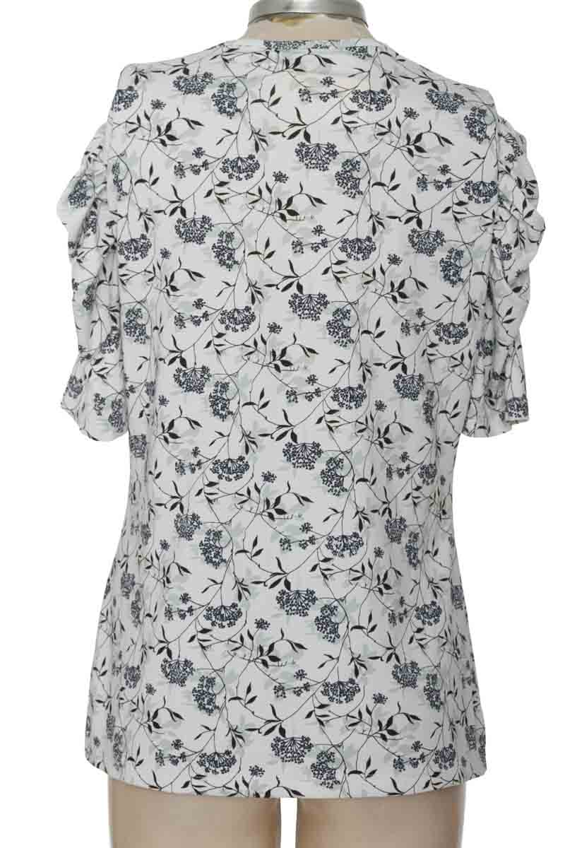 Top / Camiseta color Estampado - PATPRIMO