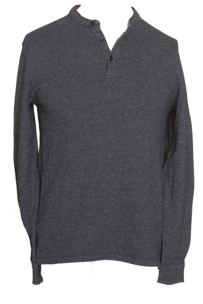 Sweater color Gris - Zara