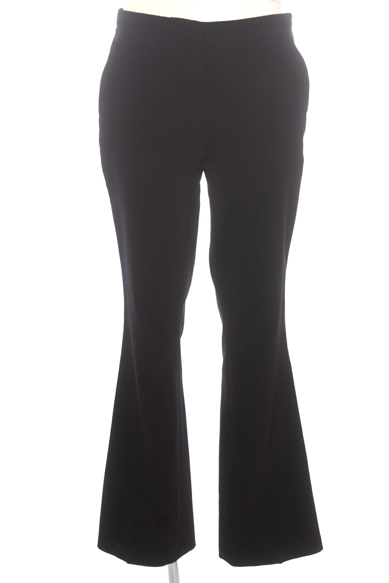 Pantalones color Azul - Koaj