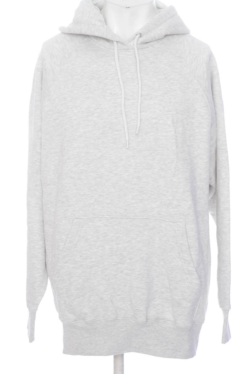 Sweater color Gris - H&M