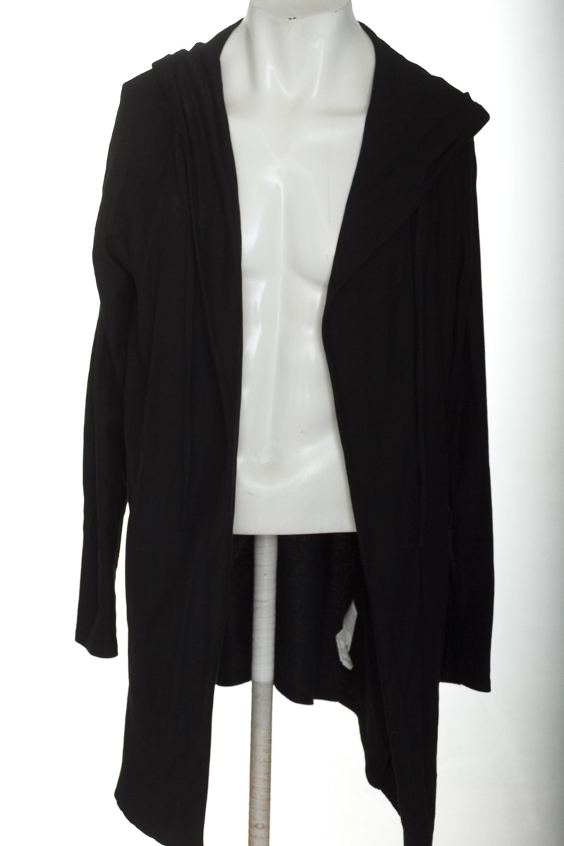 Sweater color Negro - Bershka