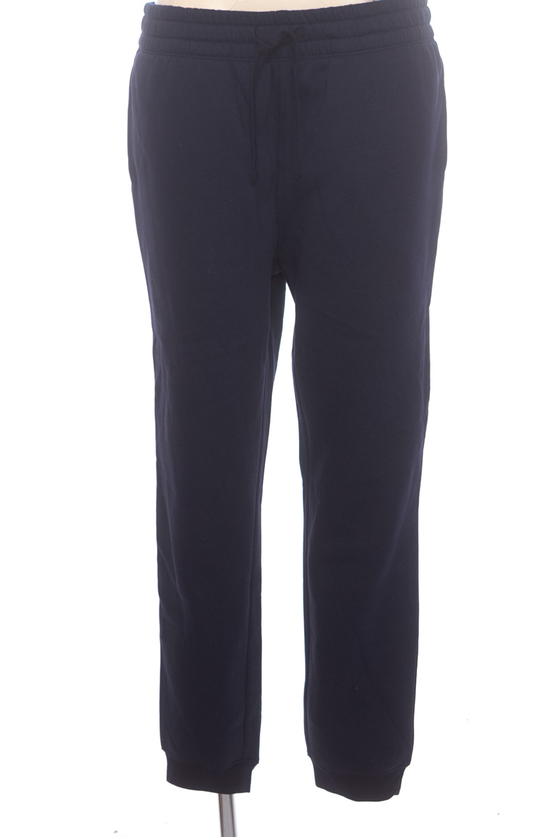 Ropa Deportiva color Azul - H&M