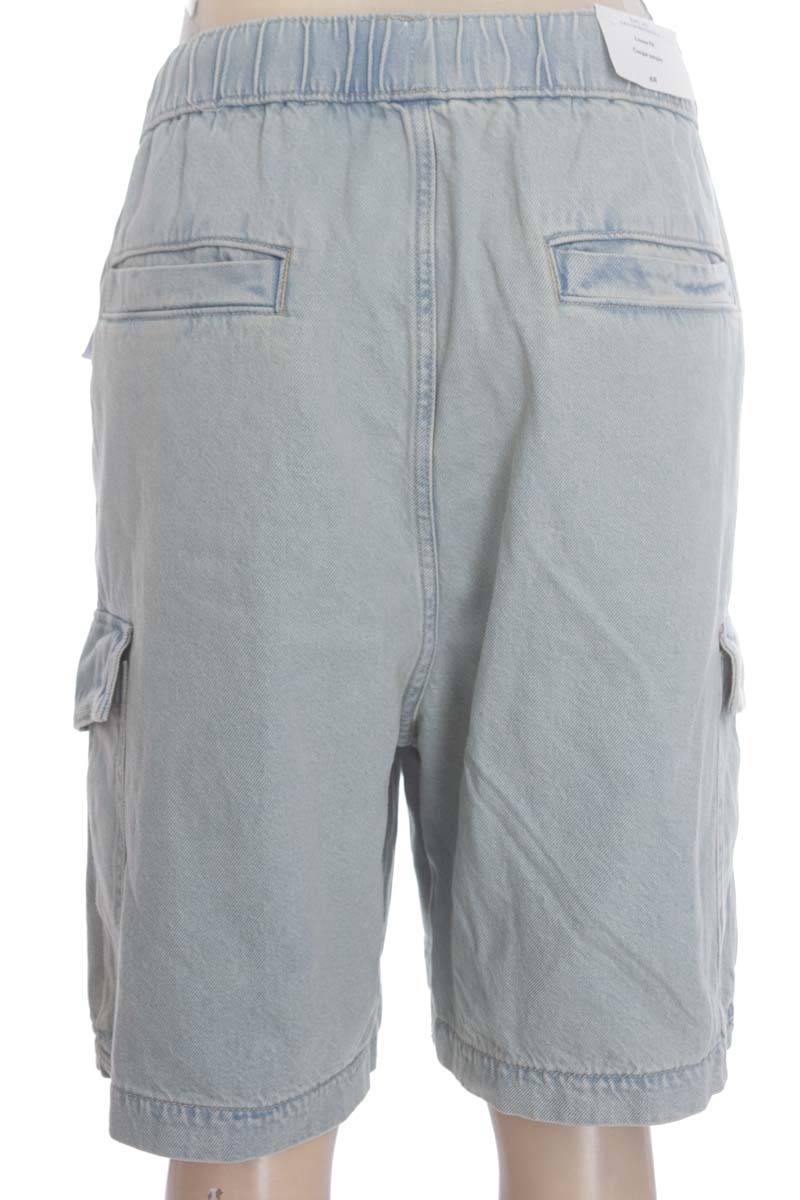 product-1