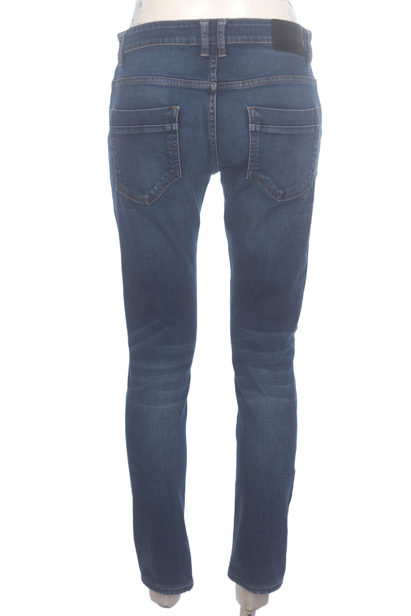 product-1