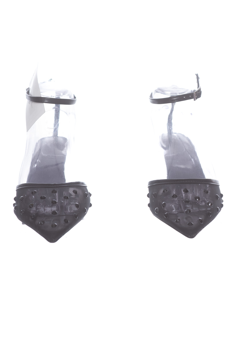 product-2