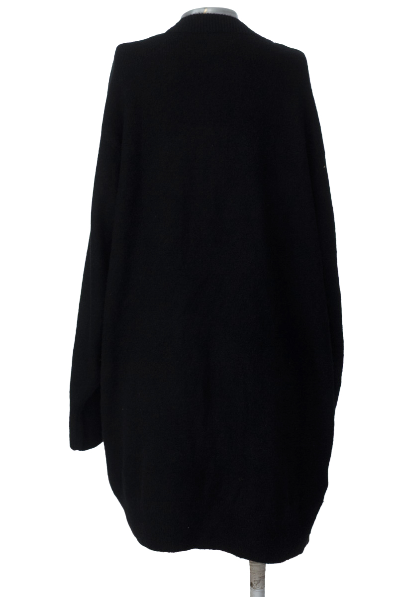 Sweater color Negro - H&M