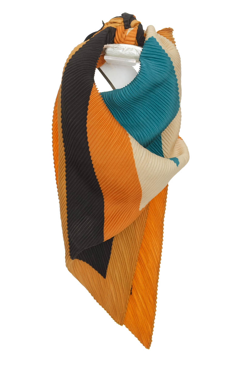 Accesorios color Estampado - Zara
