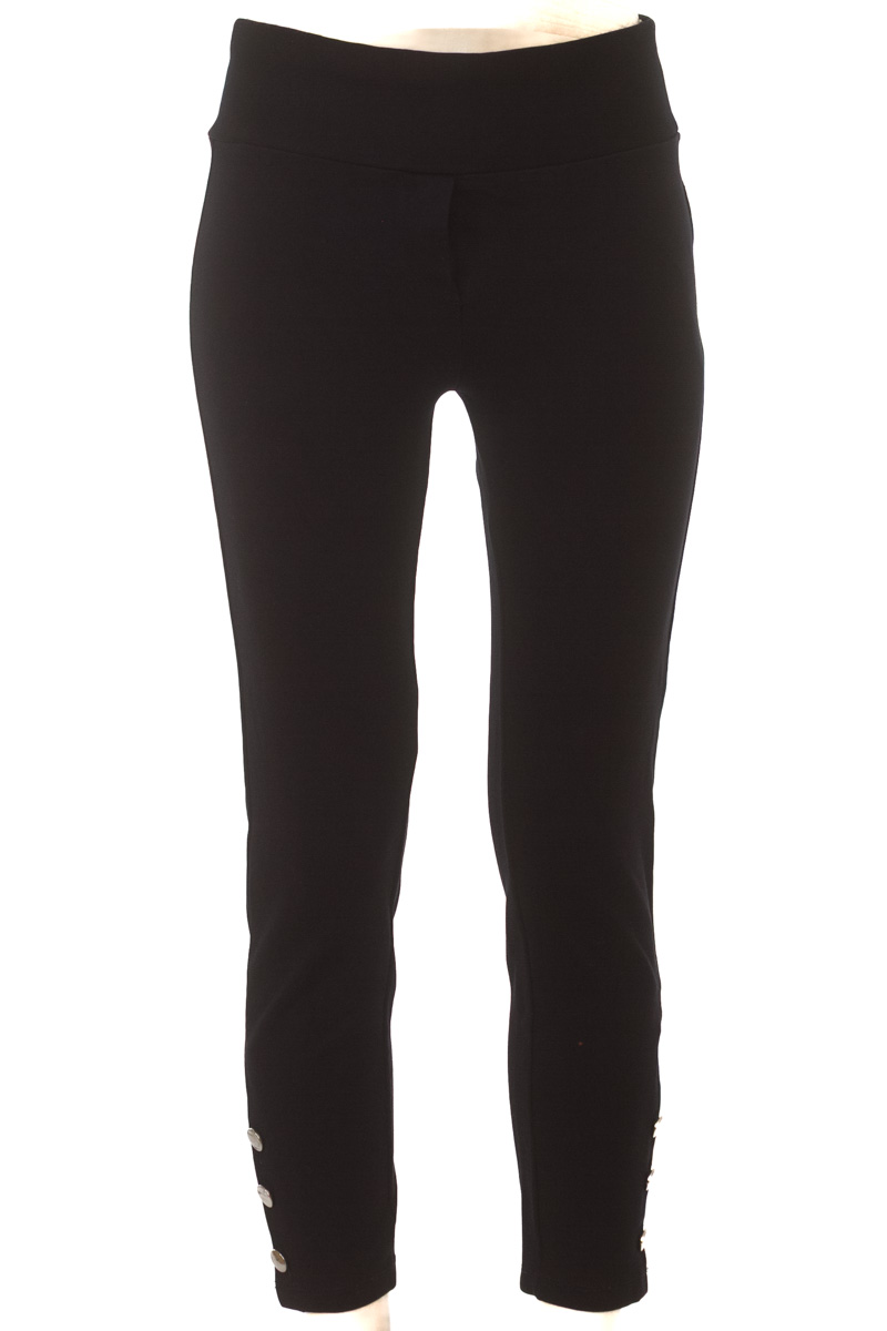 Pantalones color Azul - L&H