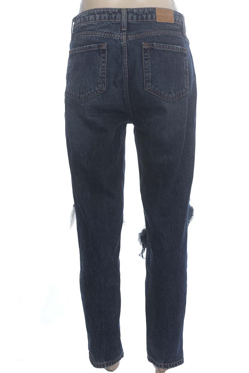 product-1