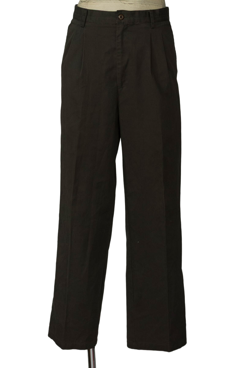 Pantalón color Gris - Dockers