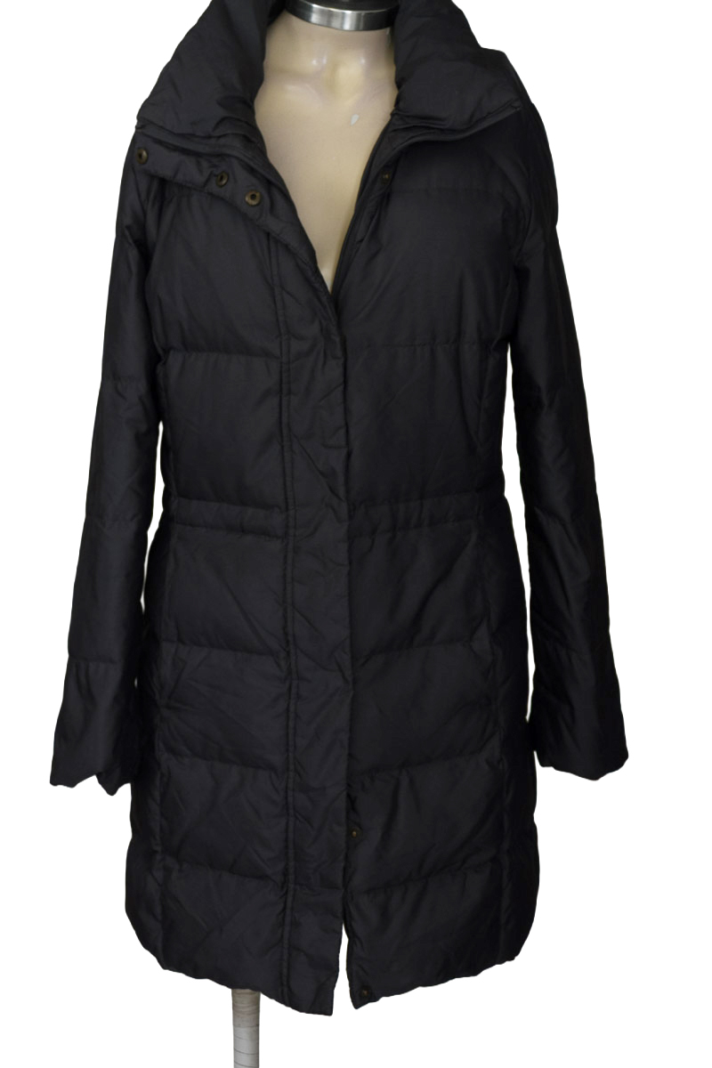 Chaqueta / Abrigo color Gris - Calvin Klein