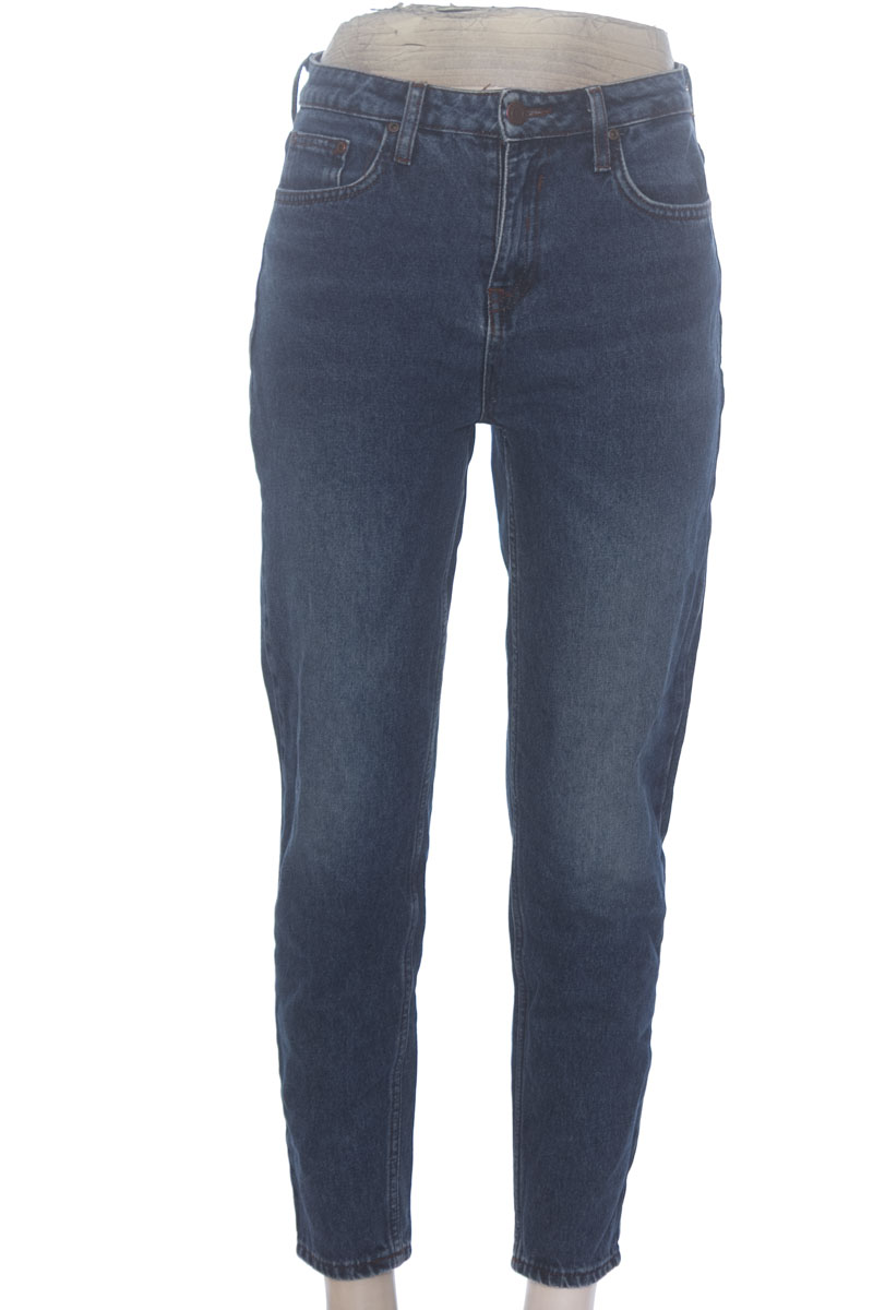 Pantalones color Azul - Koaj