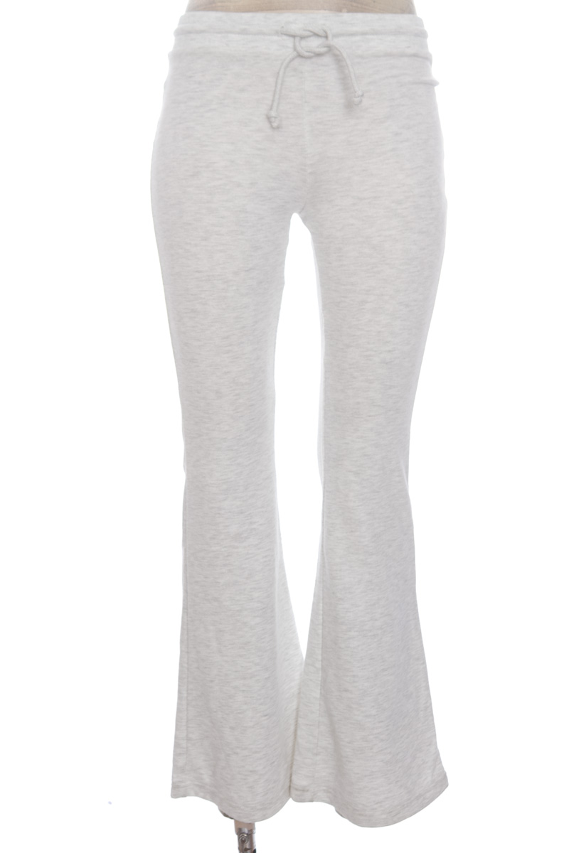 Ropa Deportiva / Salida de Baño color Blanco - Divided by H&M