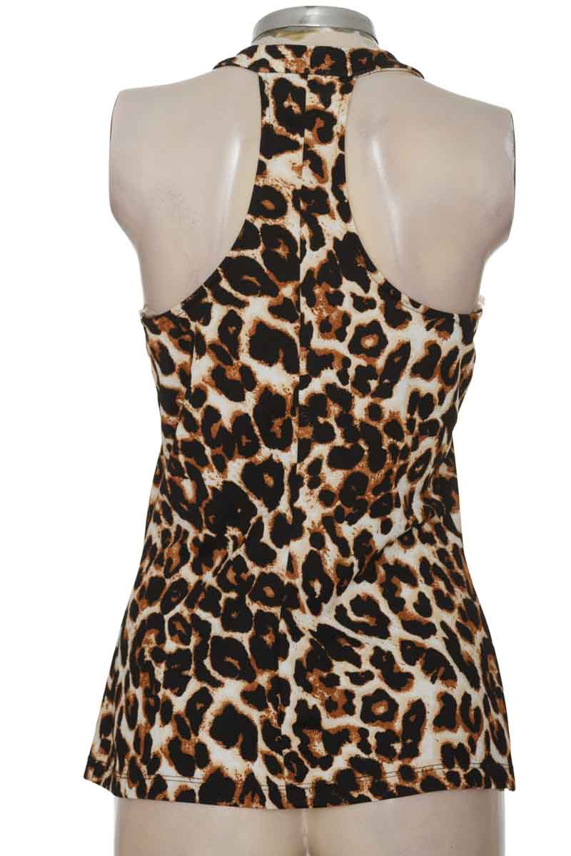 Blusa color Estampado - Studio F