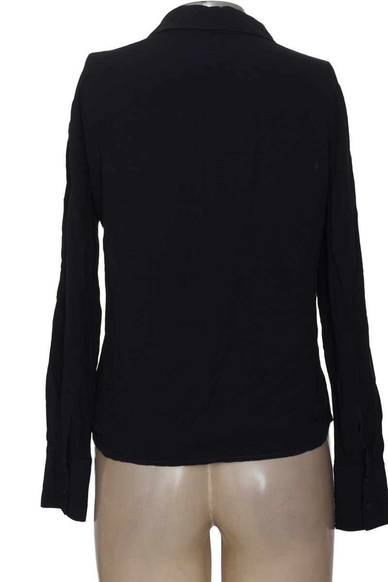 Blusa color Azul - P.A Concept