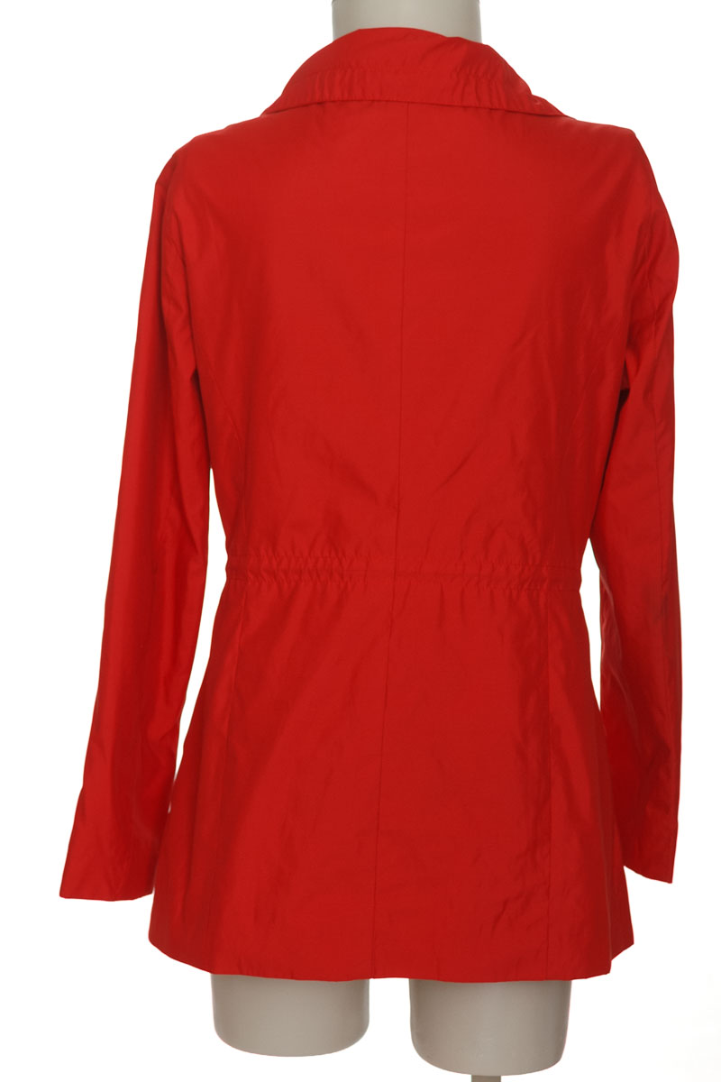 Sweater color Rojo - Aras