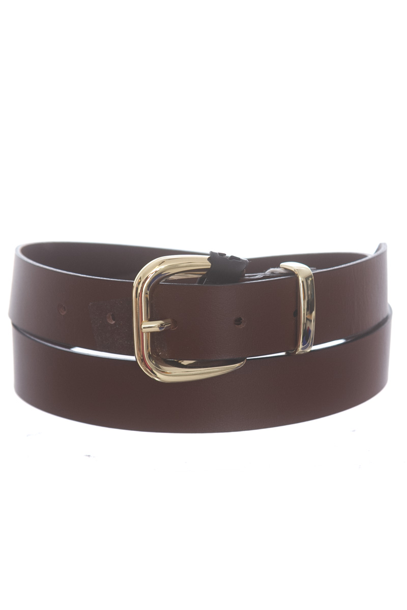 Accesorios color Café - H&M