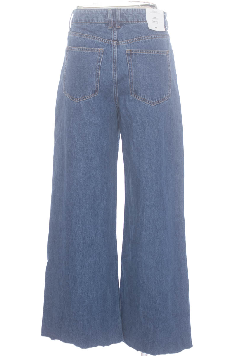 product-1