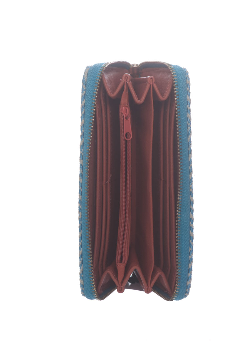 product-2